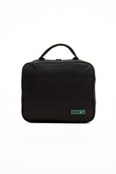 Art kit (Black)
